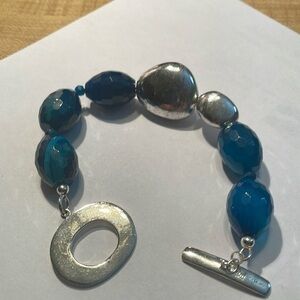 Vintage Bracelet #855
